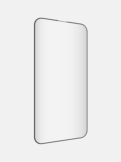 BodyGuardz Pure 2 Edge Glass for Apple iPhone 13 mini, , large